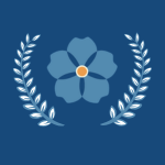 2026 Victim Service Awards/Raffle - logo